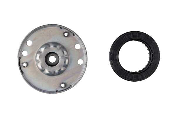 Bilstein B1 COMPLEMENTO DELANTERO CITROEN C2 C3 V B1 | Suspensión Premium VRM