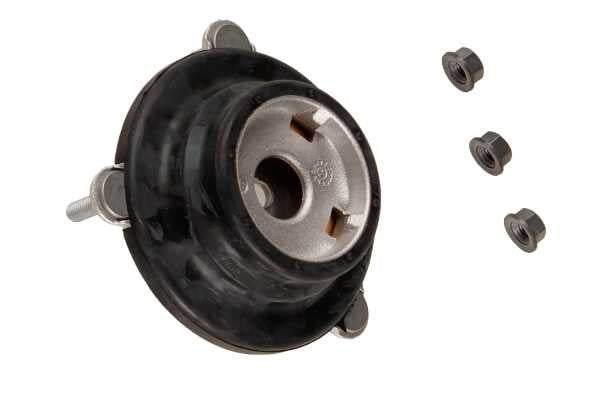 Bilstein B1 COMPLEMENTO TRASERO ALFA 156 (932) H B1 | Suspensión Premium VRM
