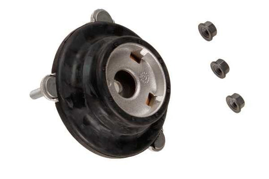 Bilstein B1 COMPLEMENTO TRASERO ALFA 156 (932) H B1 | Suspensión Premium VRM