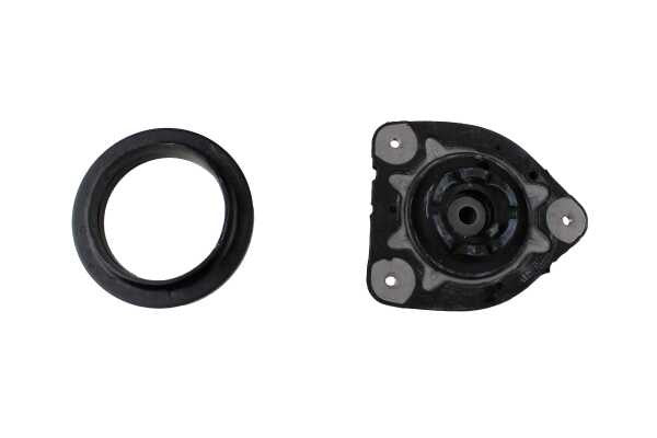 Bilstein B1 COMPLEMENTO DELANTERO RENAULT MEGANE III V B1 | Suspensión Premium VRM