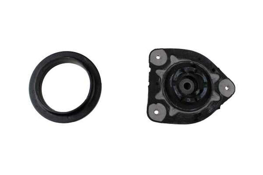 Bilstein B1 COMPLEMENTO DELANTERO RENAULT MEGANE III V B1 | Suspensión Premium VRM