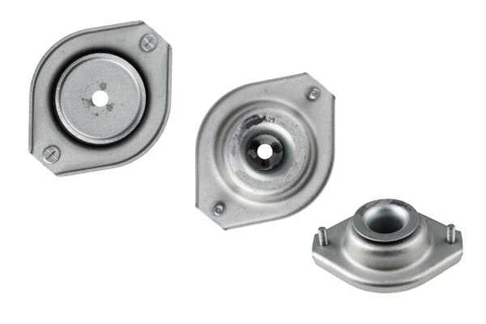Bilstein B1 COMPLEMENTO DELANTERO RENAULT LAGUNA III V B1 | Suspensión Premium VRM