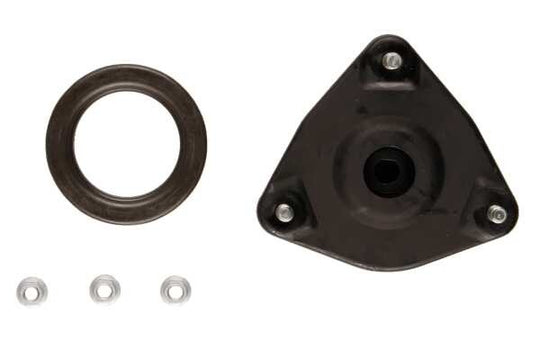 Bilstein B1 COMPLEMENTO DELANTERO VOLVO C70 S70 V70 S80 V B1 | Suspensión Premium VRM