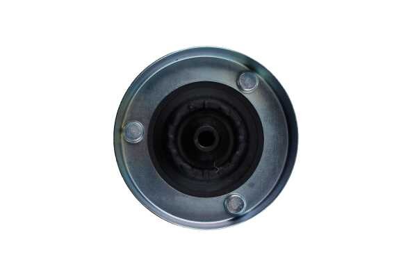 Bilstein B1 COMPLEMENTO TRASERO BMW 3 E30 HA B1 | Suspensión Premium VRM