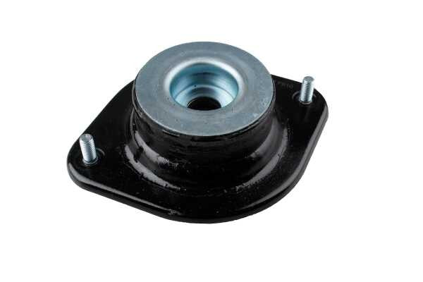 Bilstein B1 COMPLEMENTO DELANTERO FORD FIESTA IV VA B1 | Suspensión Premium VRM