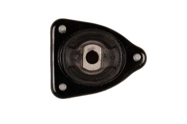 Bilstein B1 COMPLEMENTO DELANTERO DERECHO JUMPER BOXER DUCATO VR B1 | Suspensión Premium VRM