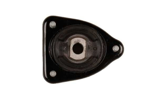 Bilstein B1 COMPLEMENTO DELANTERO DERECHO JUMPER BOXER DUCATO VR B1 | Suspensión Premium VRM