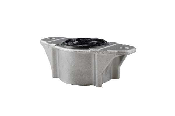 Bilstein B1 COMPLEMENTO DELANTERO VW JETTA II VA B1 | Suspensión Premium VRM
