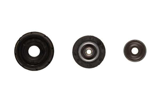 Bilstein B1 COMPLEMENTO DELANTERO OPEL CORSA B / TIGRA V B1 | Suspensión Premium VRM