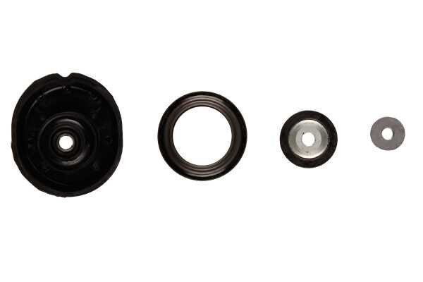 Bilstein B1 COMPLEMENTO DELANTERO OPEL CORSA D V B1 | Suspensión Premium VRM