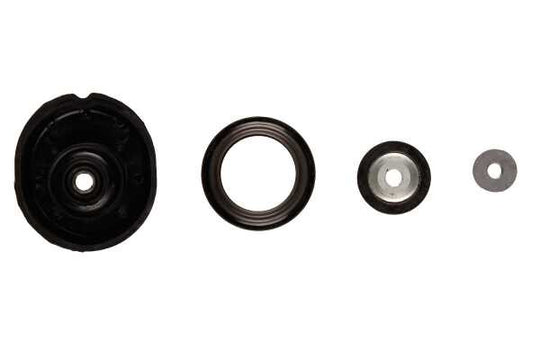 Bilstein B1 COMPLEMENTO DELANTERO OPEL CORSA D V B1 | Suspensión Premium VRM