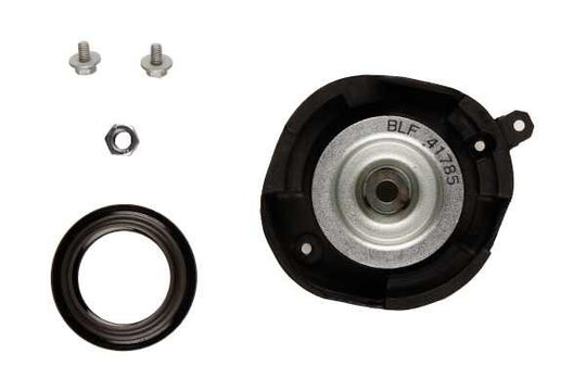 Bilstein B1 COMPLEMENTO DELANTERO PEUGEOT 207 V B1 | Suspensión Premium VRM