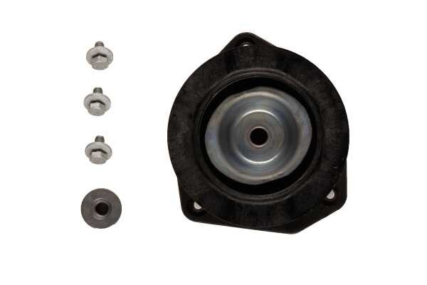 Bilstein B1 COMPLEMENTO DELANTERO RENAULT MEGANE I (BA0/1) V B1 | Suspensión Premium VRM