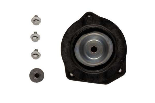 Bilstein B1 COMPLEMENTO DELANTERO RENAULT MEGANE I (BA0/1) V B1 | Suspensión Premium VRM