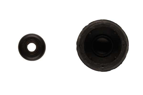 Bilstein B1 COMPLEMENTO DELANTERO RENAULT KANGOO (KW0/1) V B1 | Suspensión Premium VRM