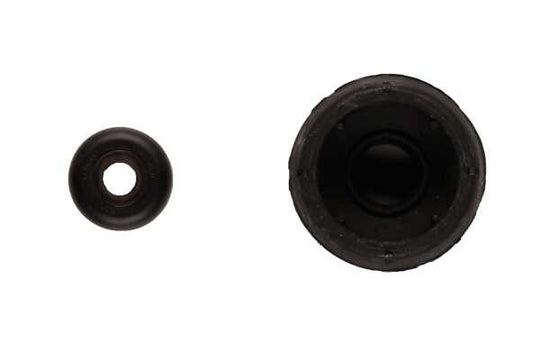 Bilstein B1 COMPLEMENTO DELANTERO RENAULT KANGOO (KW0/1) V B1 | Suspensión Premium VRM