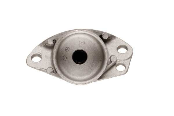 Bilstein B1 COMPLEMENTO TRASERO VW GOLF IV HA B1 | Suspensión Premium VRM
