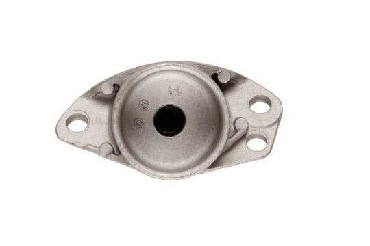 Bilstein B1 COMPLEMENTO TRASERO VW GOLF IV HA B1 | Suspensión Premium VRM
