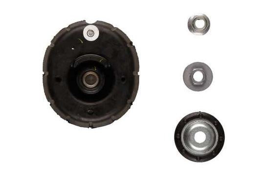 Bilstein B1 COMPLEMENTO DELANTERO 5ER (F10 F18 F11) 6 GRAN V B1 | Suspensión Premium VRM