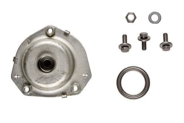 Bilstein B1 COMPLEMENTO DELANTERO BMW 3(E46) 5 (E39) X3 V B1 | Suspensión Premium VRM