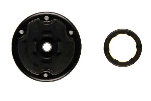 Bilstein B1 COMPLEMENTO TRASERO CELICA COROLLA PRIUS HA H B1 | Suspensión Premium VRM
