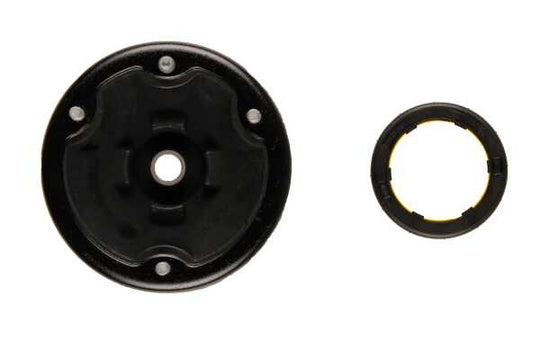 Bilstein B1 COMPLEMENTO TRASERO CELICA COROLLA PRIUS HA H B1 | Suspensión Premium VRM