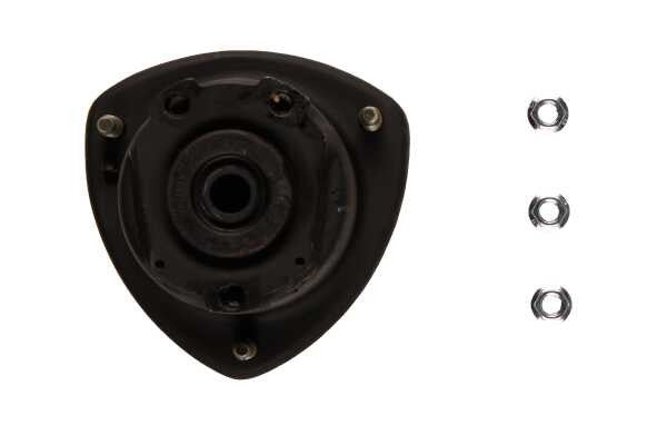 Bilstein B1 COMPLEMENTO DELANTERO C-CROSSER C4 AIRCROSS JUMP V B1 | Suspensión Premium VRM