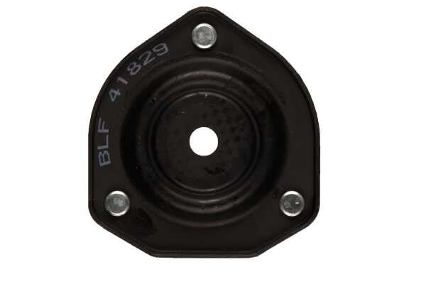 Bilstein B1 COMPLEMENTO DELANTERO LACETTI NUBIRA V B1 | Suspensión Premium VRM