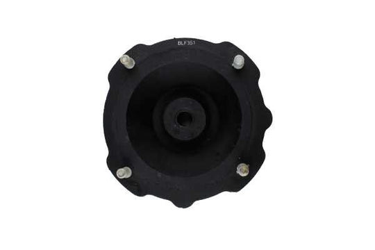 Bilstein B1 COMPLEMENTO DELANTERO DERECHO PEUGEOT 206 VR B1 | Suspensión Premium VRM