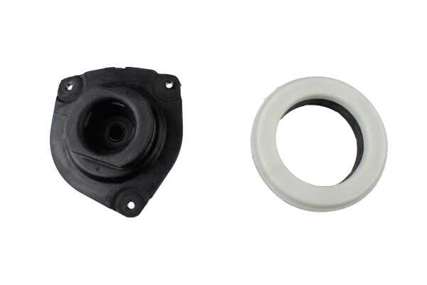 Bilstein B1 COMPLEMENTO DELANTERO ALMERA I V B1 | Suspensión Premium VRM