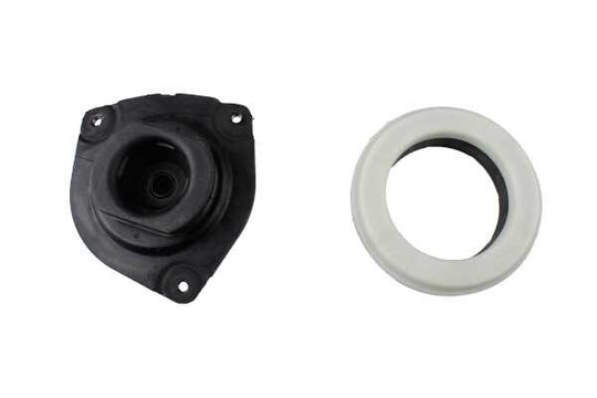 Bilstein B1 COMPLEMENTO DELANTERO DERECHO KOLEOS VR B1 | Suspensión Premium VRM
