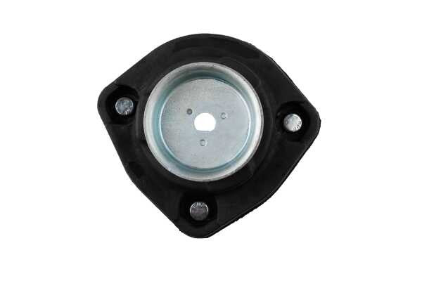 Bilstein B1 COMPLEMENTO DELANTERO MAZDA 2 FIESTA VI V B1 | Suspensión Premium VRM