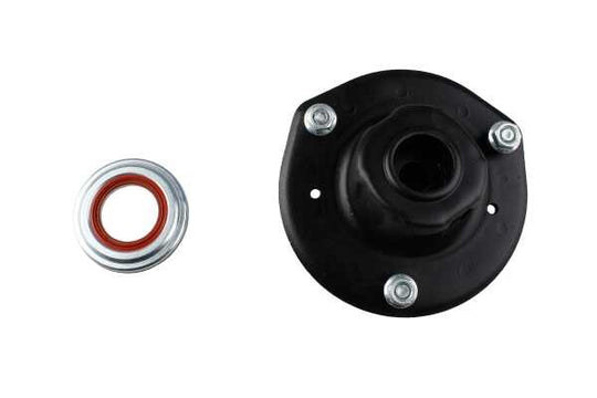 Bilstein B1 COMPLEMENTO TRASERO DERECHO COUPE ELANTRA MATRIX HR B1 | Suspensión Premium VRM