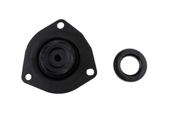 Bilstein B1 COMPLEMENTO DELANTERO IZIQUIERDO RX 300-450 VL B1 | Suspensión Premium VRM