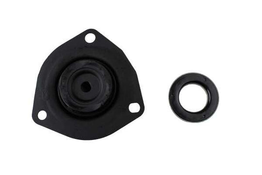 Bilstein B1 COMPLEMENTO DELANTERO IZIQUIERDO RX 300-450 VL B1 | Suspensión Premium VRM