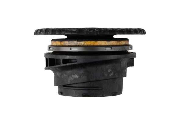Bilstein B1 COMPLEMENTO DELANTERO VIANO(W639) VITO BUS(W639) V B1 | Suspensión Premium VRM