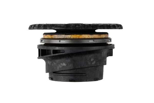 Bilstein B1 COMPLEMENTO DELANTERO VIANO(W639) VITO BUS(W639) V B1 | Suspensión Premium VRM