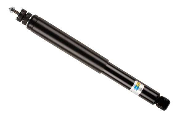 Bilstein B4 AMORTIGUADOR GAS BITUBO TRASERO VW PASSAT H B2 | Suspensión Premium VRM