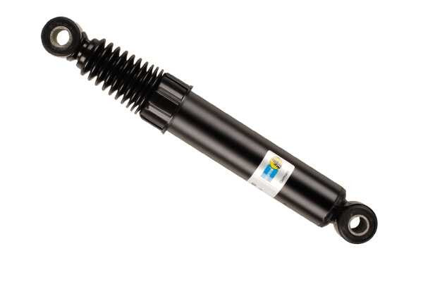 Bilstein B4 AMORTIGUADOR GAS BITUBO TRASERO AUDI 100 100 AVANT 200 H B2 | Suspensión Premium VRM