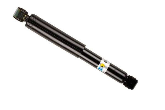 Bilstein B4 AMORTIGUADOR GAS BITUBO TRASERO RENAULT 19 1 19 2 H B2 | Suspensión Premium VRM