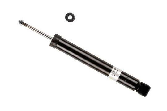 Bilstein B4 AMORTIGUADOR GAS BITUBO TRASERO VW LT 28-35 LT 40-55 H B2 | Suspensión Premium VRM