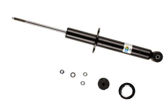 Bilstein B4 AMORTIGUADOR GAS BITUBO TRASERO BMW 3 (E30) 3 TOURING (E30) H B2 | Suspensión Premium VRM