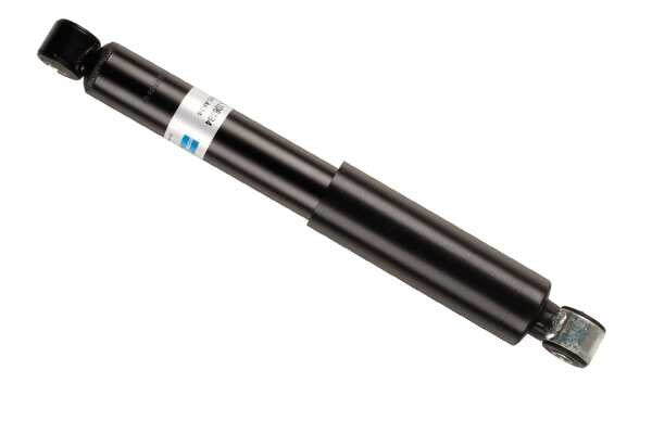Bilstein B4 AMORTIGUADOR GAS BITUBO TRASERO VW POLO H B2 | Suspensión Premium VRM