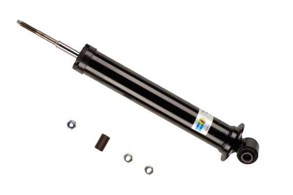 Bilstein B4 AMORTIGUADOR GAS BITUBO TRASERO SEAT INCA H B2 | Suspensión Premium VRM
