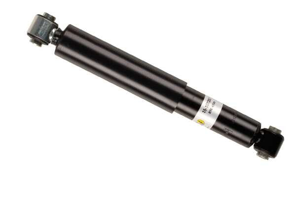 Bilstein B4 AMORTIGUADOR GAS BITUBO TRASERO VW GOLF 3 VARIANT H B2 | Suspensión Premium VRM