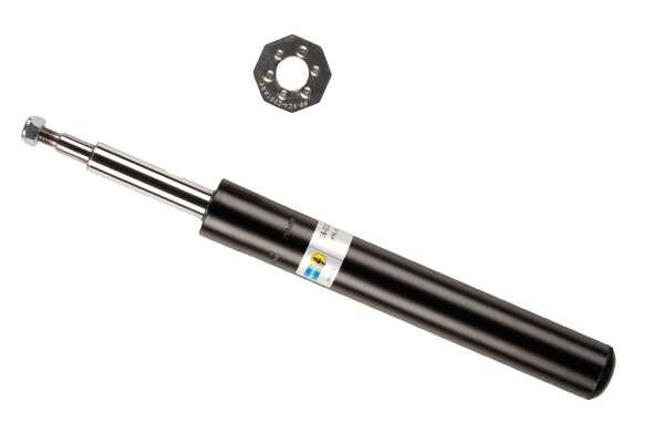 Bilstein B4 AMORTIGUADOR GAS BITUBO TRASERO OPEL CORSA A H B2 | Suspensión Premium VRM