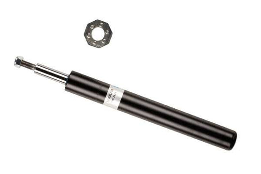 Bilstein B4 AMORTIGUADOR GAS BITUBO DELANTERO AUDI 100 100 AVANT 200 V B2 | Suspensión Premium VRM