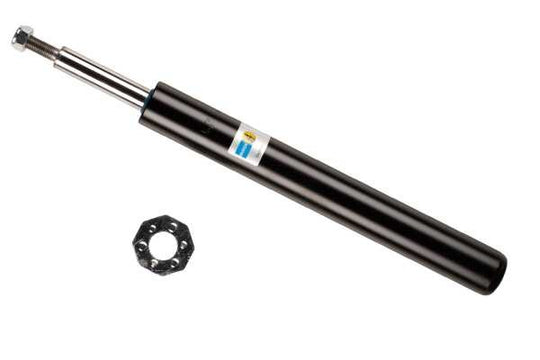 Bilstein B4 AMORTIGUADOR GAS BITUBO DELANTERO OPEL KADETT D KADETT E V B2 | Suspensión Premium VRM