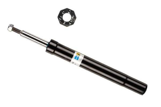 Bilstein B4 AMORTIGUADOR GAS BITUBO DELANTERO OPEL VECTRA A V B2 | Suspensión Premium VRM
