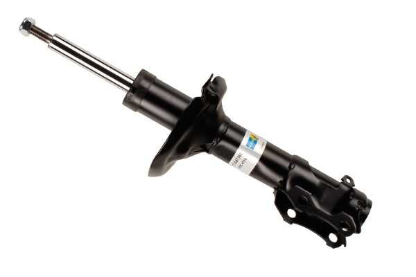 Bilstein B4 AMORTIGUADOR GAS BITUBO DELANTERO VW GOLF 2/3 SEAT IBIZA V B2 | Suspensión Premium VRM